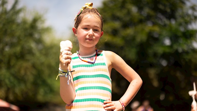 Bespaartip: Ontdooi je vriezer regelmatig | Eneco