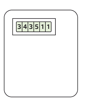 Slimme meter